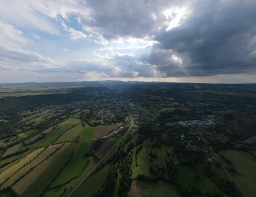 DJI_2954.JPG